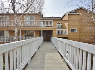 178 Farm Ln, Martinez, CA 94553