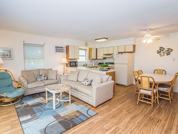 2nd image of 12708 Assawoman Dr Unit 8