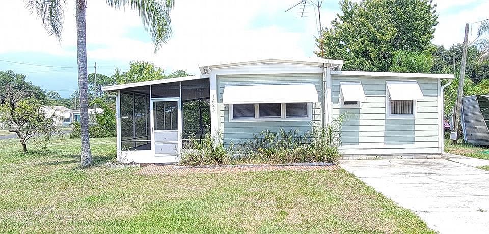 1st image of 1623 Trout Blvd
