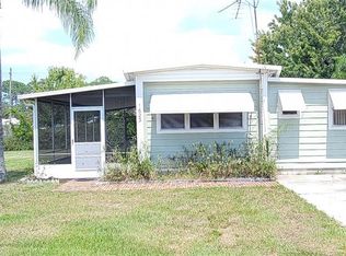 1623 Trout Blvd, Saint Cloud, FL 34771