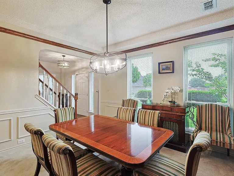 2080 Kamla Rd — Photo 13