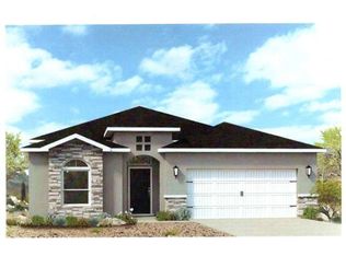 3803 Agave Dr, Carlsbad, NM 88220