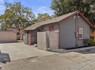 1006 1/2 6th St, Modesto, CA 95354