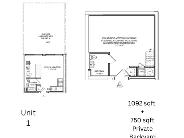 30-24 32nd Street image 20 of 20