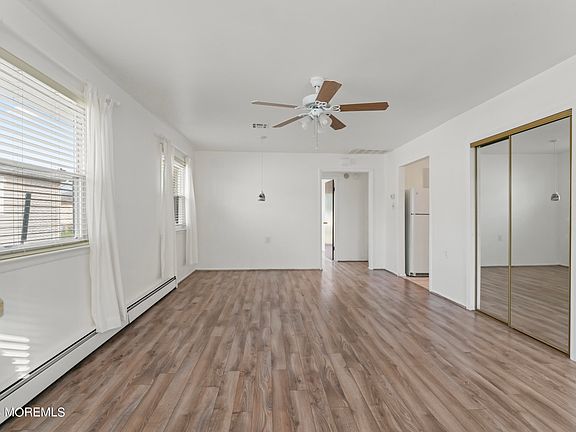 4th image of 17 Maracaibo Place