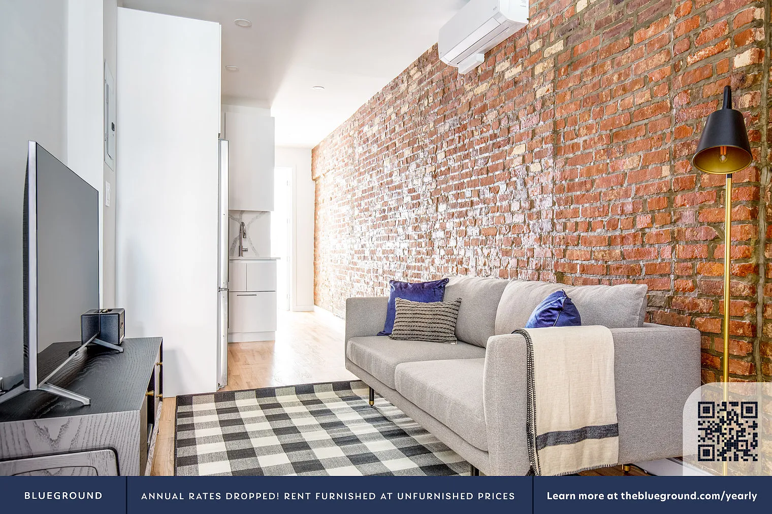 248 Elizabeth Street — Photo 2