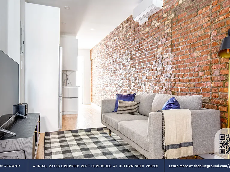 248 Elizabeth St #2 — Photo 3