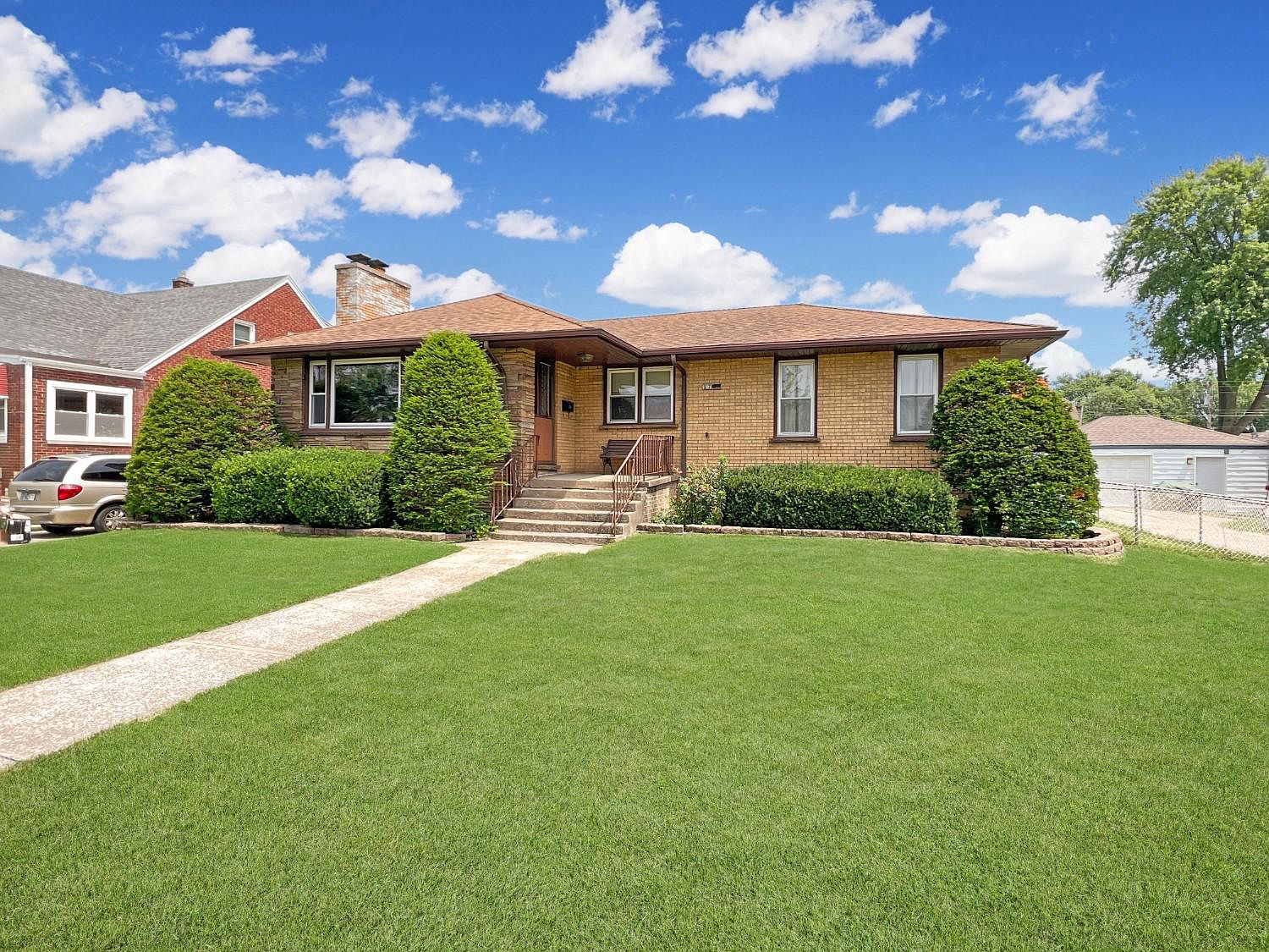 1719 Caroline Ave, Whiting, IN 46394 Zillow