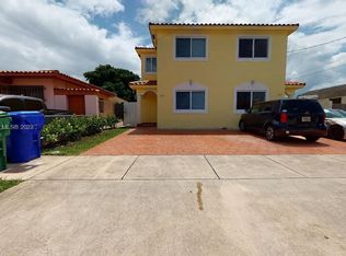 323 SW 36th Ave, Miami, FL 33135