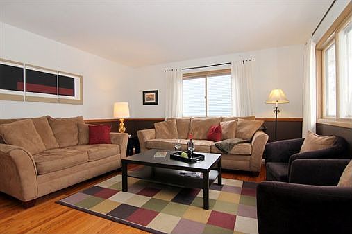 2nd image of 1113 Northland Dr