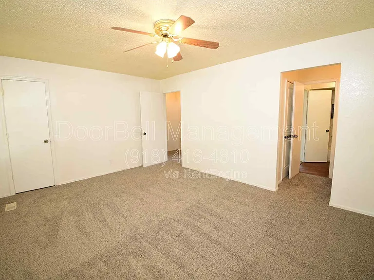 14429 S 302nd East Ave #B — Photo 9