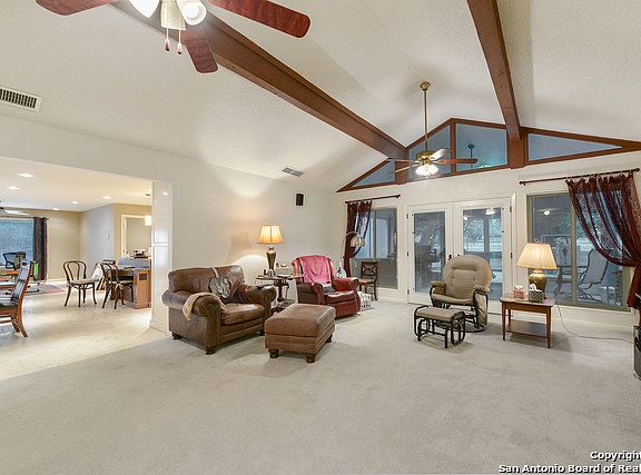 5th image of 4 Pulliam Dr