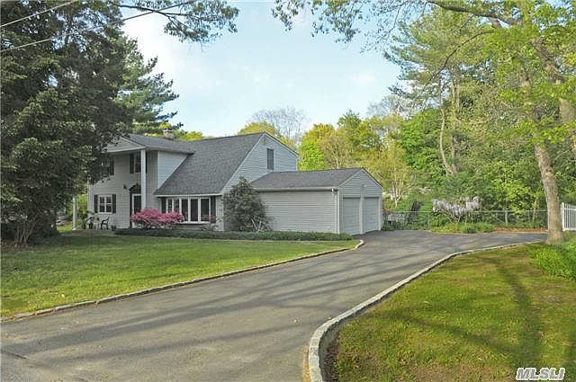 1st image of 31 Hickory St