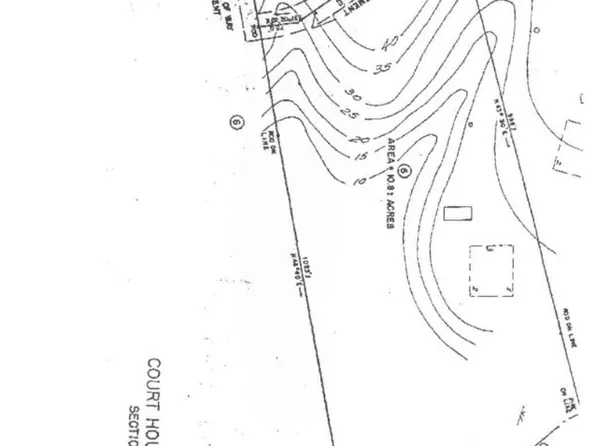 4B Little Buck Trl, Charles City, VA 23030