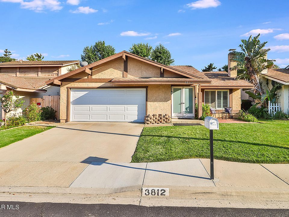 1st image of 3812 San Marcos Ct