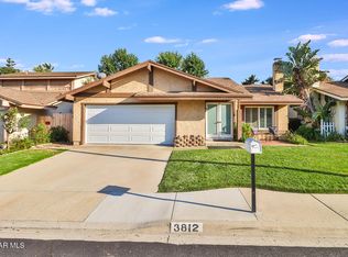 3812 San Marcos Ct, Thousand Oaks, CA 91320