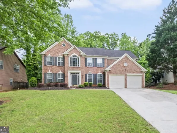 1465 Laleiah Dr, Cumming, GA 30041