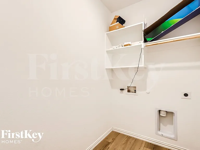 5233 Rockrose Ln — Photo 23