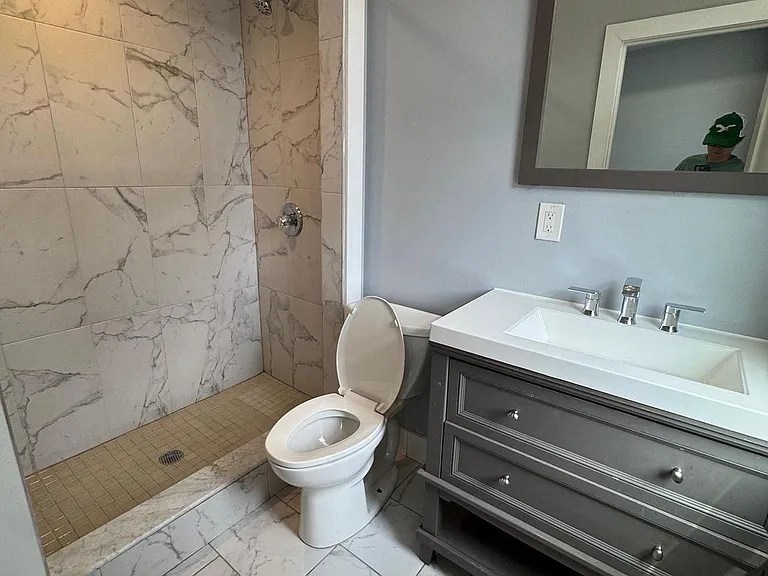 1522 N Willington St #2 — Photo 14