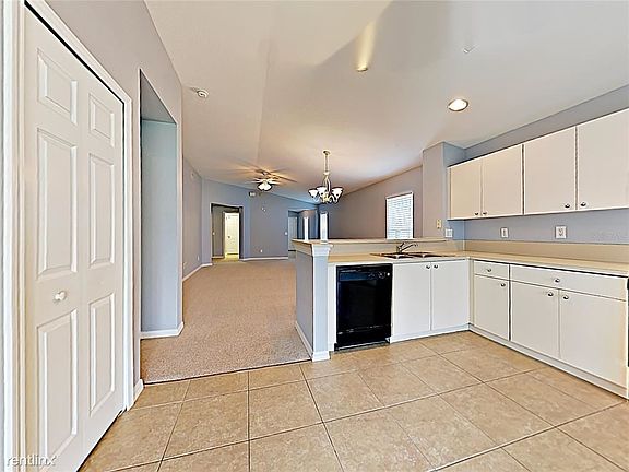 5th image of 11315 Cocoa Beach Dr