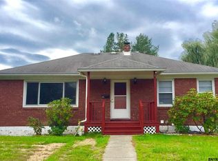 224 Hansen Ave, Albany, NY 12208