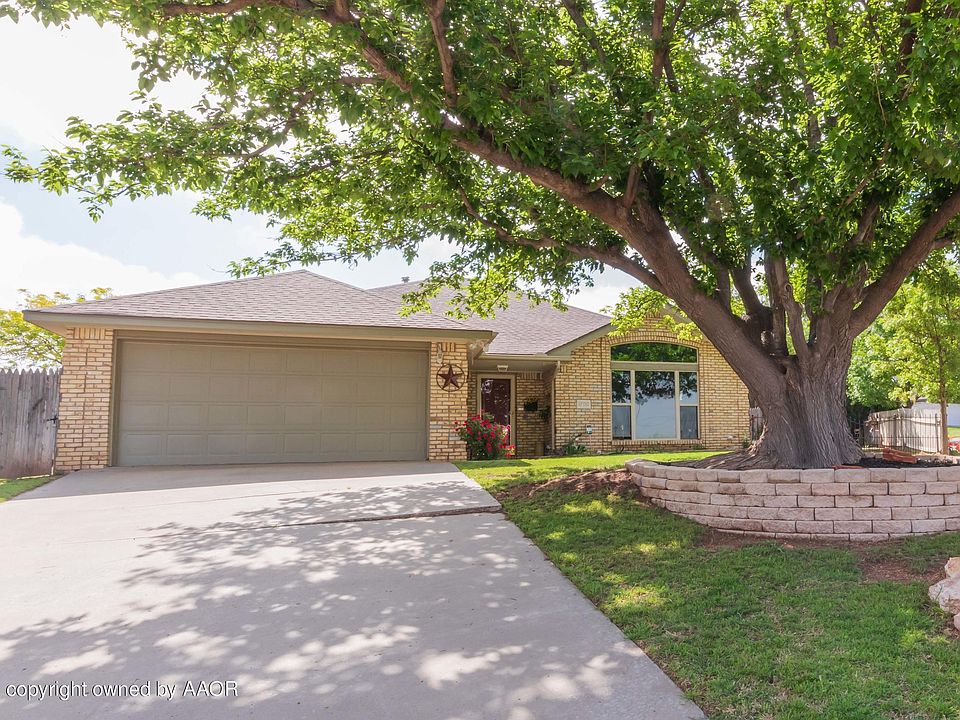 1st image of 1700 Brookwater Cir