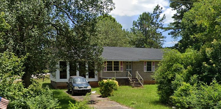 2nd image of 2397 Green Peach Rd