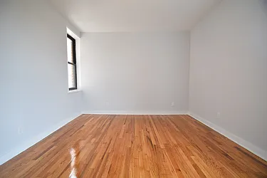 Rented by Goldfarb Properties