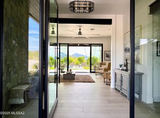 725 Tortolita Mountain Cir, Oro Valley, AZ 85755