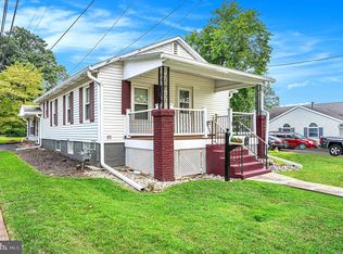 2434 S Fountain St #2436, Allentown, PA 18103