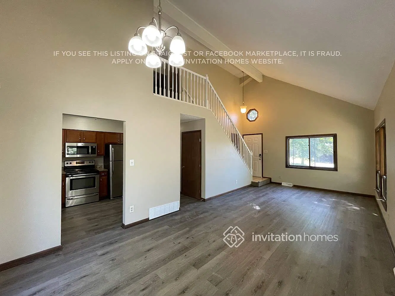 1260 Dunberry Ln Eagan, MN 55123 — Photo 4