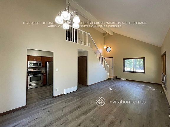 4th image of 1260 Dunberry Ln