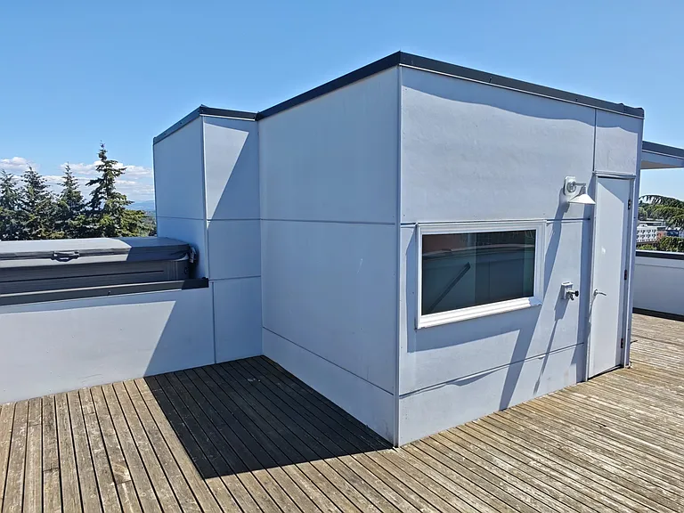 4449 41st Ave SW #A — Photo 28