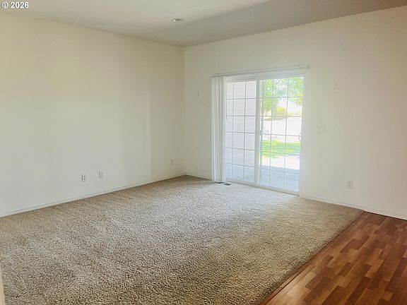 5th image of 1728 W Alleluia Ave