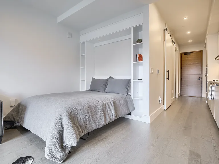1901 Wazee St #413 — Photo 5