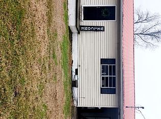 3226 W Wolf Valley Rd, Clinton, TN 37716
