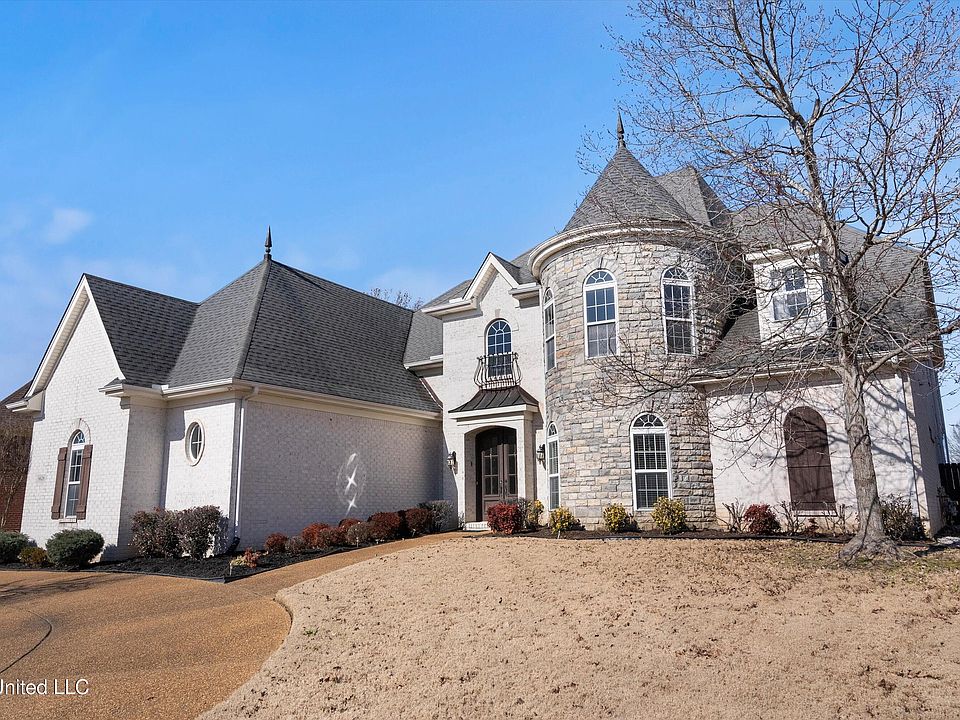 6628 Sundance Dr, Olive Branch, MS 38654 | Zillow 6628 Sundance Dr, Olive Branch, MS 38654 | Zillow