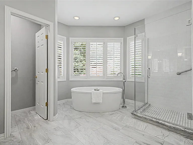 85 Silver Fox Dr — Photo 21