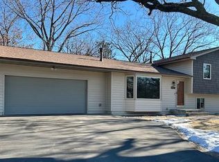 16325 Zirconium St NW, Ramsey, MN 55303