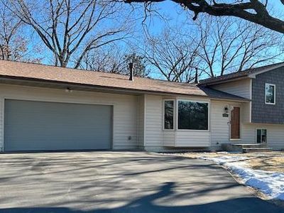 16325 Zirconium St NW, Ramsey, MN, 55303