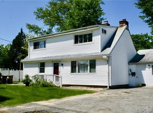 25 Webster Rd, Stamford, CT 06902