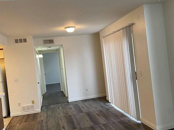 2nd image of 6415 Garvanza Ave APT 201