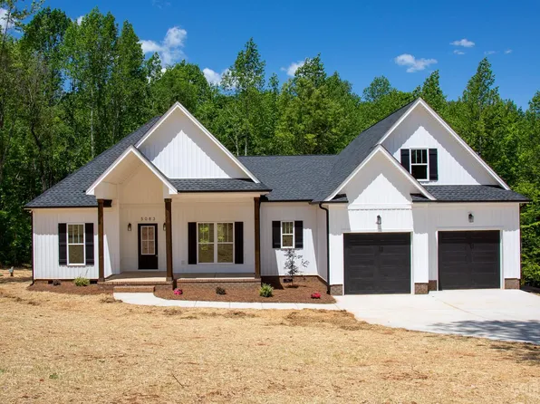 5083 Oxbow Run Ln #62, Clover, SC 29710