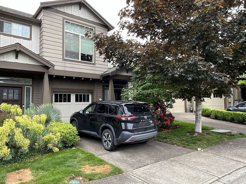 1st image of 4971 NW 162nd Ter