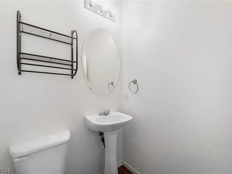 1658 Lefty Garcia Way — Photo 10