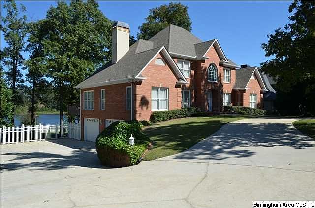 2nd image of 3128 Brook Highland Dr