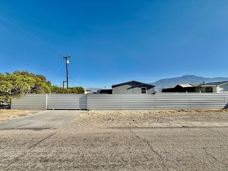 64173 Thomas Ave — Photo 22