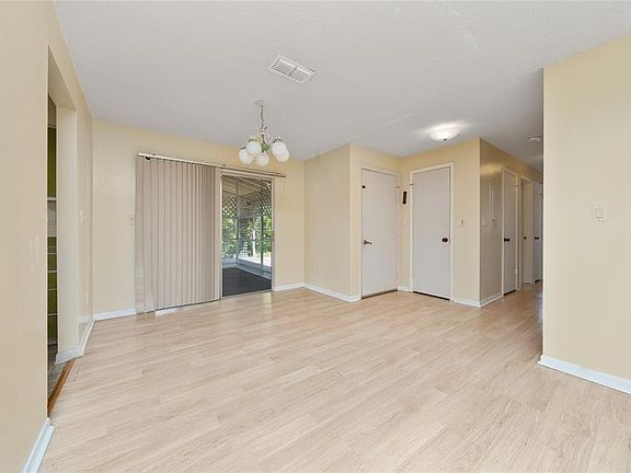 5th image of 14644 SW 35TH TERRACE ROAD