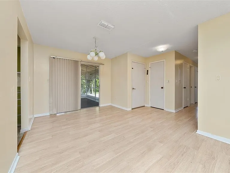 14644 SW 35th Terrace Rd — Photo 5