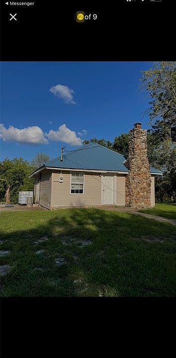 1st image of 6412 State Road B